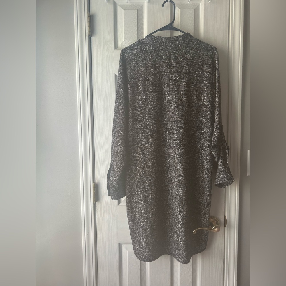 Lou & Grey Women’s Dress - Picture 4 of 5